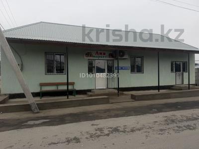 Магазины и бутики, салоны красоты, медцентры и аптеки · 53 м² за 100 000 〒 в Шымкенте, Каратауский р-н