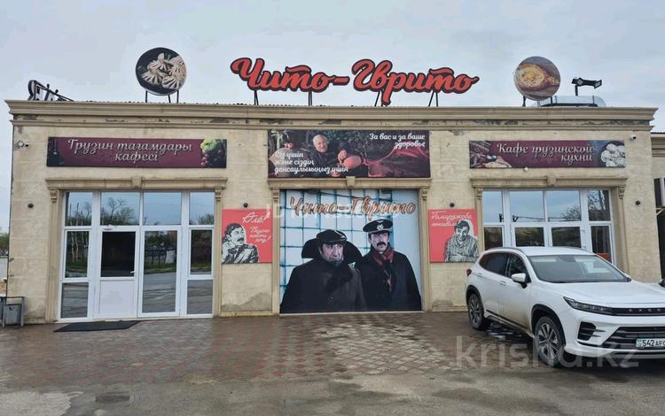 Қоғамдық тамақтану орны · 300 м², бағасы: 4 000 ₸ в Актау, 1-й мкр — фото 10