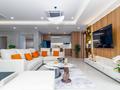 Отдельный дом · 4 комнаты · 376 м² · 2.84 сот., Банг Тао за ~ 330.1 млн ₸ в Пхукете — фото 6