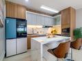Отдельный дом · 4 комнаты · 376 м² · 2.84 сот., Банг Тао за ~ 330.1 млн ₸ в Пхукете — фото 8