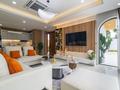 Отдельный дом · 4 комнаты · 376 м² · 2.84 сот., Банг Тао за ~ 330.1 млн ₸ в Пхукете — фото 19