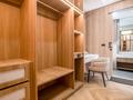 Отдельный дом · 4 комнаты · 376 м² · 2.84 сот., Банг Тао за ~ 330.1 млн ₸ в Пхукете — фото 20
