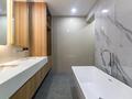Отдельный дом · 4 комнаты · 376 м² · 2.84 сот., Банг Тао за ~ 330.1 млн ₸ в Пхукете — фото 23