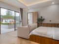 Отдельный дом · 4 комнаты · 376 м² · 2.84 сот., Банг Тао за ~ 330.1 млн ₸ в Пхукете — фото 26