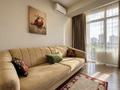 2-бөлмелі пәтер · 52 м², Туран 55/12, бағасы: 3 500 ₸ в Астане, Нура р-н — фото 2