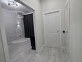 1-бөлмелі пәтер · 36.5 м² · 12/12 қабат, Культегин 14, бағасы: 27.5 млн ₸ в Астане, Нура р-н — фото 2
