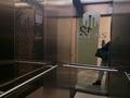 1-бөлмелі пәтер · 36.5 м² · 12/12 қабат, Культегин 14, бағасы: 27.5 млн ₸ в Астане, Нура р-н — фото 11