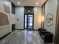 1-бөлмелі пәтер · 36.5 м² · 12/12 қабат, Культегин 14, бағасы: 27.5 млн ₸ в Астане, Нура р-н — фото 12