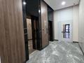 1-бөлмелі пәтер · 36.5 м² · 12/12 қабат, Культегин 14, бағасы: 27.5 млн ₸ в Астане, Нура р-н — фото 13