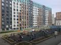 1-бөлмелі пәтер · 36.5 м² · 12/12 қабат, Культегин 14, бағасы: 27.5 млн ₸ в Астане, Нура р-н — фото 4