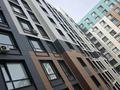 1-бөлмелі пәтер · 36.5 м² · 12/12 қабат, Культегин 14, бағасы: 27.5 млн ₸ в Астане, Нура р-н — фото 15