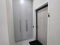1-бөлмелі пәтер · 36.5 м² · 12/12 қабат, Культегин 14, бағасы: 27.5 млн ₸ в Астане, Нура р-н — фото 5