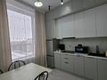 1-бөлмелі пәтер · 36.5 м² · 12/12 қабат, Культегин 14, бағасы: 27.5 млн ₸ в Астане, Нура р-н