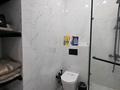 1-бөлмелі пәтер · 36.5 м² · 12/12 қабат, Культегин 14, бағасы: 27.5 млн ₸ в Астане, Нура р-н — фото 6