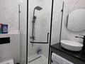 1-бөлмелі пәтер · 36.5 м² · 12/12 қабат, Культегин 14, бағасы: 27.5 млн ₸ в Астане, Нура р-н — фото 7
