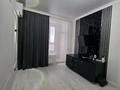 1-бөлмелі пәтер · 36.5 м² · 12/12 қабат, Культегин 14, бағасы: 27.5 млн ₸ в Астане, Нура р-н — фото 8
