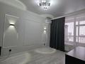 1-бөлмелі пәтер · 36.5 м² · 12/12 қабат, Культегин 14, бағасы: 27.5 млн ₸ в Астане, Нура р-н — фото 3