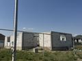 Часть дома · 13 комнат · 186 м² · 5 сот., М.Маметова 3061 за 21.4 млн ₸ в 