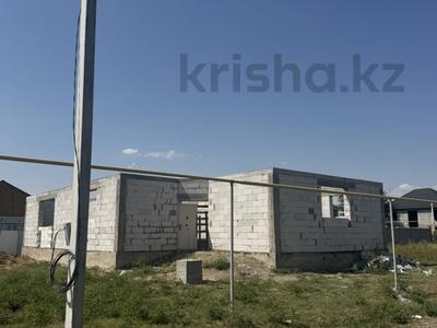 Часть дома · 13 комнат · 186 м² · 5 сот., М.Маметова 3061 за 21.4 млн ₸ в 