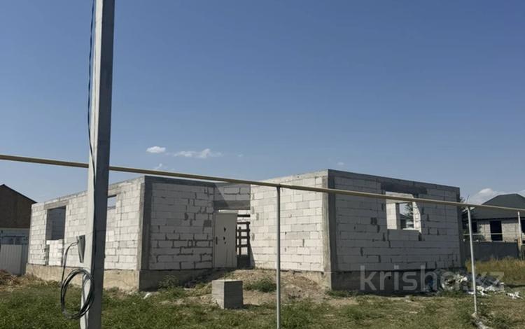 Часть дома · 13 комнат · 186 м² · 5 сот., М.Маметова 3061 за 21.4 млн ₸ в  — фото 2