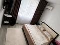 1-бөлмелі пәтер · 12 м² · 2/5 қабат, 8-шағынаудан 57, бағасы: 10 000 ₸ в Шымкенте, Туран р-н — фото 2