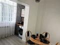 1-бөлмелі пәтер · 12 м² · 2/5 қабат, 8-шағынаудан 57, бағасы: 10 000 ₸ в Шымкенте, Туран р-н — фото 5