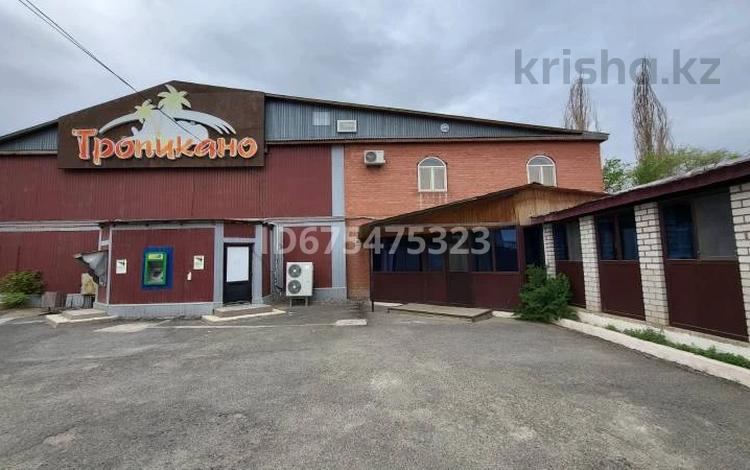 Свободное назначение · 450 м² за 170 млн ₸ в Кульсары — фото 2