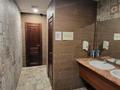 Свободное назначение · 450 м² за 170 млн ₸ в Кульсары — фото 10