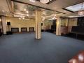 Свободное назначение · 450 м² за 170 млн ₸ в Кульсары — фото 12