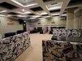 Свободное назначение · 450 м² за 170 млн ₸ в Кульсары — фото 13