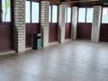 Свободное назначение · 450 м² за 170 млн ₸ в Кульсары — фото 5