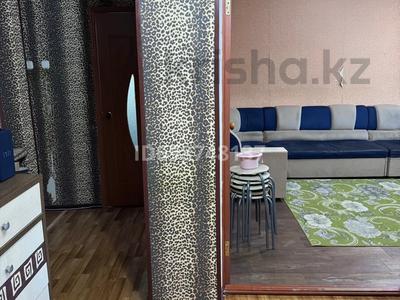 2-комнатная квартира · 48.9 м² · 1/5 этаж, Павлодарская — Штыбы за 14.5 млн 〒 в Уральске