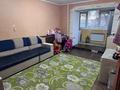 2-комнатная квартира · 48.9 м² · 1/5 этаж, Павлодарская — Штыбы за 13.5 млн ₸ в Уральске — фото 4