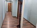 3-комнатная квартира · 70 м² · 12/12 этаж, мкр Самал-2 89 за 75 млн 〒 в Алматы, Медеуский р-н