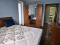3-комнатная квартира · 70 м² · 12/12 этаж, мкр Самал-2 89 за 75 млн 〒 в Алматы, Медеуский р-н — фото 11
