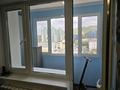 3-комнатная квартира · 70 м² · 12/12 этаж, мкр Самал-2 89 за 75 млн 〒 в Алматы, Медеуский р-н — фото 15
