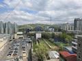 3-комнатная квартира · 70 м² · 12/12 этаж, мкр Самал-2 89 за 75 млн 〒 в Алматы, Медеуский р-н — фото 17