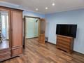 3-комнатная квартира · 70 м² · 12/12 этаж, мкр Самал-2 89 за 75 млн 〒 в Алматы, Медеуский р-н — фото 5