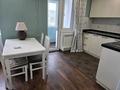 3-комнатная квартира · 70 м² · 12/12 этаж, мкр Самал-2 89 за 75 млн 〒 в Алматы, Медеуский р-н — фото 6