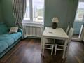 3-комнатная квартира · 70 м² · 12/12 этаж, мкр Самал-2 89 за 75 млн 〒 в Алматы, Медеуский р-н — фото 7