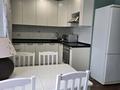 3-комнатная квартира · 70 м² · 12/12 этаж, мкр Самал-2 89 за 75 млн 〒 в Алматы, Медеуский р-н — фото 8