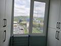 3-комнатная квартира · 70 м² · 12/12 этаж, мкр Самал-2 89 за 75 млн 〒 в Алматы, Медеуский р-н — фото 9