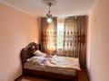 3-бөлмелі пәтер · 70 м² · 3/5 қабат, мкр Карасу, Алфараби 7 — Айгул остановка, бағасы: 160 000 ₸ в Шымкенте, Аль-Фарабийский р-н — фото 2