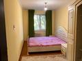 3-бөлмелі пәтер · 70 м² · 3/5 қабат, мкр Карасу, Алфараби 7 — Айгул остановка, бағасы: 160 000 ₸ в Шымкенте, Аль-Фарабийский р-н — фото 3