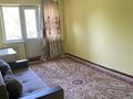 3-бөлмелі пәтер · 70 м² · 3/5 қабат, мкр Карасу, Алфараби 7 — Айгул остановка, бағасы: 160 000 ₸ в Шымкенте, Аль-Фарабийский р-н — фото 5