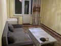 3-бөлмелі пәтер · 70 м² · 3/5 қабат, мкр Карасу, Алфараби 7 — Айгул остановка, бағасы: 160 000 ₸ в Шымкенте, Аль-Фарабийский р-н — фото 6