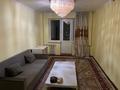 3-бөлмелі пәтер · 70 м² · 3/5 қабат, мкр Карасу, Алфараби 7 — Айгул остановка, бағасы: 160 000 ₸ в Шымкенте, Аль-Фарабийский р-н — фото 7