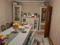 4-бөлмелі пәтер · 80 м² · 4/5 қабат, Қаратау 9 — Президентский Парк. Аватария.., бағасы: 19 млн ₸ в Таразе