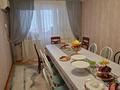 4-бөлмелі пәтер · 80 м² · 4/5 қабат, Қаратау 9 — Президентский Парк. Аватария.., бағасы: 19 млн ₸ в Таразе — фото 2
