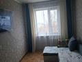 4-бөлмелі пәтер · 80 м² · 4/5 қабат, Қаратау 9 — Президентский Парк. Аватария.., бағасы: 19 млн ₸ в Таразе — фото 4